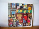 SAVOY BROWN 