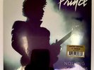 Prince Nothing Compares 2 U 7” Black Vinyl Single SEALED RSD 2018 Ltd. Edition