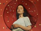 (26) SIGRID-Sucker Punch (Pict) (Can) VINYL LP NEW