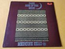 Medicine Head Dark Side of the Moon LP Polydor 2310 166 Germany 1972