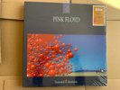 PINK FLOYD BOX SET  4LP