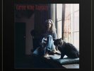 CAROLE KING Tapestry MOFI MFSL One Step Vinyl Records LPs Mobile Fidelity Sound