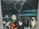 Black Sabbath Live Evil Vinyl LP