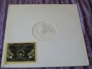 JIMI HENDRIX / Live Retro-Rock ORIG USA LP 1982 PYSCH ROCK MASTERPIECE