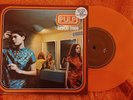 Pulp DISCO 2000 Vinyl Single record 7