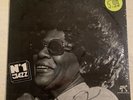Ella Fitzgerald & Joe Pass ...Again LP Pablo Spain Sealed Mint