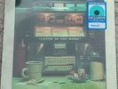 BEST OF THE DOOBIES BROTHERS 2020 WAL MART EXCLUSIVE COKE BOTTLE GREEN VINYL