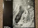 Rotting Christ - Passage to Arcturo Vinyl 1991 First Press