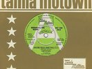 Temptations Smiling Faces Sometimes Tamla Motown Demo TMG 832 Soul Northern Moto