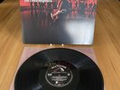 ELVIS PRESLEY: From Elvis In Memphis (Friday Music) Vinyl