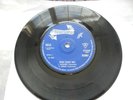 The Who: Ready steady Who   EP 45rpm  1966 rock/ beat