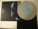 Bjorn Riis – A Storm Is Coming LP Karisma Records – KAR165LP Norway 2019 GREY