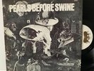 Pearls Before Swine One Nation Underground LP-ESP