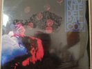 VASCO ROSSI - FRONTE DEL PALCO LIVE - 2 LP - DOPPIO SIGILLATO ORIGINALE