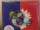 Dave Matthews Band Crash 2 lp Vinyl Record New Sealed