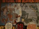 Appetite for Destruction by Guns n' Roses (Vinyl, 1987, 1-Disc, Geffen...