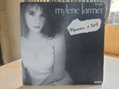 Maman a tort vinyle 45 T premier pressage Mylène Farmer