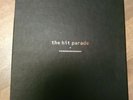 The Wedding Present Hit Parade 7 Inch Singles Full Set Vinyl