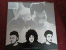 Queen Greatest Hits IIl EX 2 x Vinyl LP Record Album
