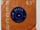 THE ROLLING STONES (I Can't Get No) Satisfaction 7