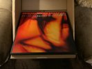 PATRICIA BARBER MODERN COOL MOFI #3-450 3 LP’S MFSL USED MINTY & BEAUTIFUL