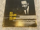 Red Garland; The Prelude; Prestige 7170; DG; Bergenfield; RVG; OG, First MONO