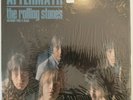 Rolling Stones - Aftermath 33RPM Mono LP VG Vinyl