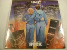 CLASSIC ROCK 1967 - NEAR MINT - 2 LP