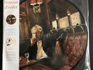 Renaud - 