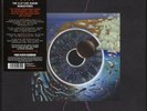 Pink Floyd - Pulse (4LP Remastered Vinyl Box Set + Book) Brand New Presale