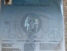 The Doors The Soft Parade Stripped RSD 2020 Limited Edition # 2156 Of 12,000