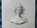 GORGON CITY..SIRENS..DOUBLE LP WITH INSERT..2014 VIRGIN-BB V1235..A RARE LP.