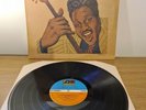 Otis Rush - Mourning In The Morning Lp Vinyl 1974