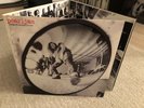 Pearl Jam - Rearviewmirror, 4 LP‘s in NM, Vinyl