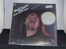 Bob Seger & The Silver Bullet Band 