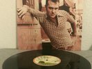 Morrissey - MINT - Satan Rejected My Soul 1997 U.K. Island 12” The Smiths