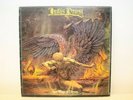 Sad Wings of Destiny by Judas Priest LP, 1976 9098-7019 Vinyl Record -R56