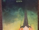 Ramases ?- Space Hymns 1971 UK LP  2nd Vertigo Spaceship Label Roger Dean Ex/Ex