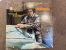BO DIDDLEY- ROAD RUNNER VINYL ALBUM LPS-2982 CHECKER