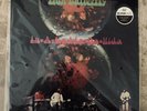 Iron Butterfly In-A-Gadda-Da-Vida MFSL 1-368   MoFi Super Vinyl SEALED Low #