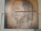 VERY RARE BOX SET 4 LP - YABBY YOU - JESUS DREAD 1972-1977