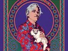 Robyn Hitchcock [Vinyl New]