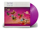 Talk Talk - It’s My Life  - Purple Vinyl LP Schallplatte Limited Edition