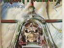 IRON MAIDEN ACES HIGH 7