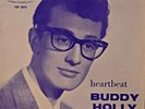 BUDDY HOLLY 