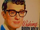 BUDDY HOLLY 