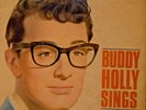 BUDDY HOLLY 