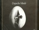 DEPECHE MODE NEW LIFE 7