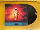 Brand New - Deja Entendu Vinyl