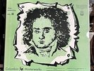 BEETHOVEN String Quartets Middle - BUDAPEST QUARTET - COLUMBIA SL-173 5LP BOX
